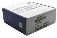 IC695PSD140b-DATASHEET - от 10 сум