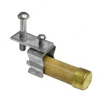 Патрон предохранителя ПР2 У 6-15А 220В - от {0} сум