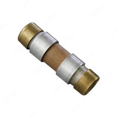 Патрон предохранителя ПР2 У 15-60А 220В с коническим основанием