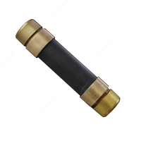 Патрон предохранителя ПР2 У 15-60А 500В