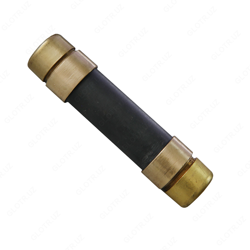 Sug'urta ushlagichi PR2 U 15-60A 500V