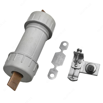 Sug'urta ushlagichi PR2 U 60-100A 220V - 10 so'm / donadan