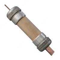 Патрон предохранителя ПР2 У 60-100А 500В