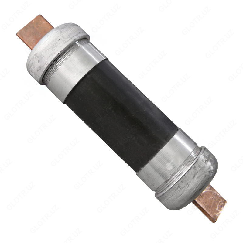 Патрон предохранителя ПР2 У 100-200А 500В