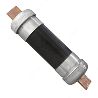 Патрон предохранителя ПР2 У 100-200А 500В