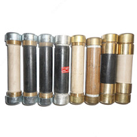 Патрон предохранителя ПР2 У 350-600А 500В - от {0} сум