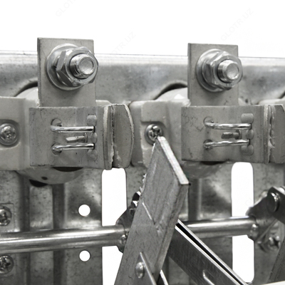 от 10 сум / шт. Рубильник РПБ 4/Л c ПН2