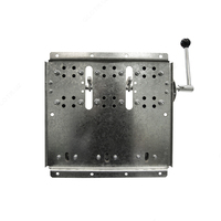 630A chap tutqichisiz RPB 36L-ni almashtiring