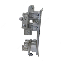 630A chap tutqichisiz RPB 36L-ni almashtiring - {0} so'mdan