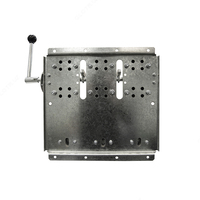 630А правая рукоятка