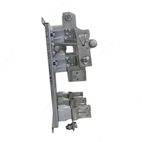 630A holda RPB 36P-ni almashtiring - {0} so'mdan