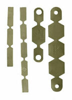 V sug'urta PR2 sug'urta-aloqa 15 / 15A 220V