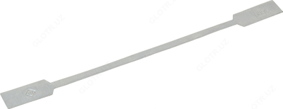 V sug'urta PR2 Sug'urta-aloqa 15 / 60A 220V