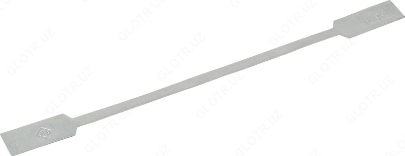 V sug'urta PR2 35 / 60A 220V sug'urta aloqasi