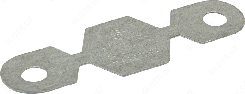 V sug'urta PR2 60 / 100A 220V sug'urta aloqasi