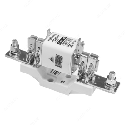 Sug'urta PPN-37-20-00 UHLZ 315A hajmi 2