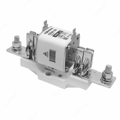 Sug'urta PPN-39-20-00 UHLZ 200A hajmi 3