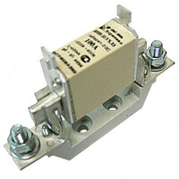 00-C o'lchamdagi sug'urta PPN-33-20 6A