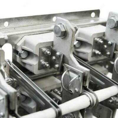 PPN-39 o'ng tutqichi bilan RPS 6 / 1P 630A-ni almashtiring UNIVERSAL MOLD MChJ