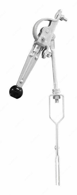 RPS 100-400A uchun tutqich