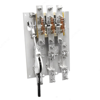 Chapdagi RPS - 10 / L 1000A UHL3 (PPN holda) tutqichini almashtiring - {0} so'mdan