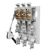 Chapdagi RPS - 10 / L 1000A UHL3 (PPN holda) tutqichini almashtiring UNIVERSAL MOLD MChJ