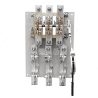 O'ng tomonda RPS - 10 / P 1000A UHL3 (PPN holda) tutqichini almashtiring - {0} so'mdan