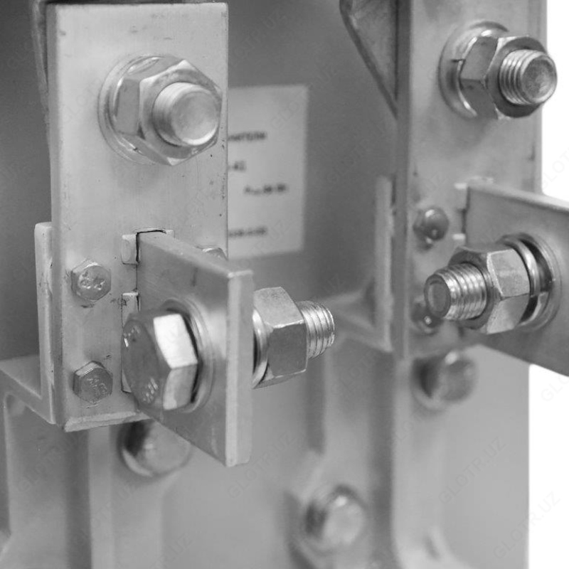 RPS kaliti - chapda 16 / L 1600A UHL3 (PPN holda) tutqichi