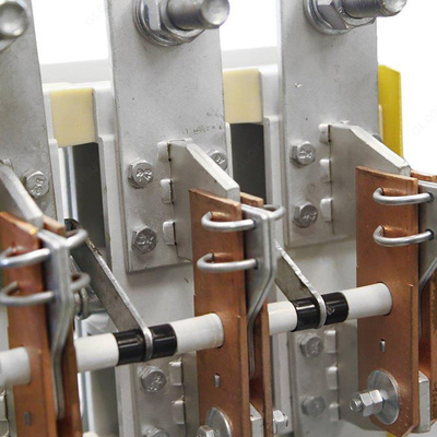 RPS kaliti - chapda 16 / L 1600A UHL3 (PPN holda) tutqichi