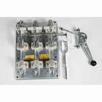 PPSsiz RPS-2/1 L 250A-ni almashtiring - {0} so'mdan