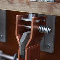 4 с заземлением - от {0} сум