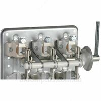 RPB-1 100A P IEK ajratgich - {0} so'mdan