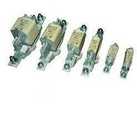 Sigortada PPN-39-23 160A o'lchami 3 UHL3 sug'urta - {0} so'mdan