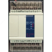 Программируемый логический контроллер plc XC3 серии micro plc XC3-14RT-E