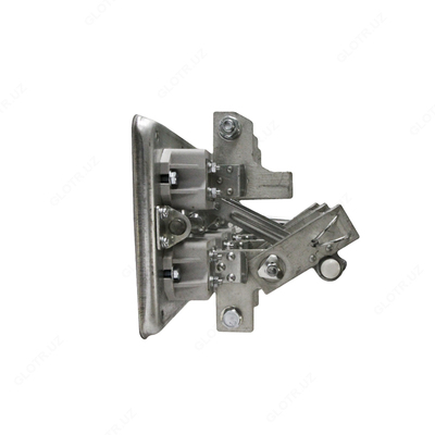 RB 6 / L 630A ajratgichi chap qo'mondon bilan - UNIVERSAL MOLD MChJ