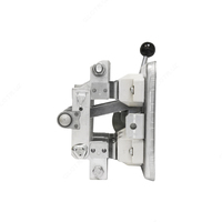 от {0} сум Разъединитель РБ-1/2Л 100А