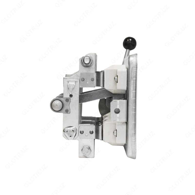 Разъединитель РБ-1/2Л 100А