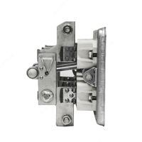 от {0} сум Разъединитель РБ 6 Л левый