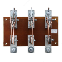 Рубильник РП-5 1000А - от {0} сум