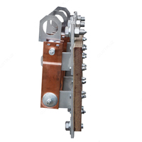 от {0} сум Рубильник РП-5 1000А