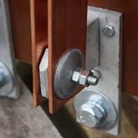 Рубильник РП-5 1000А UZKIP