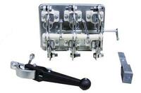 Рубильник РС-6/1П правый привод