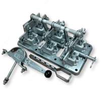 Рубильник РС-6/1П правый привод - от {0} сум