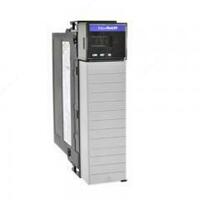 Allen-Bradley 1771-ID01