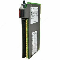 Allen-Bradley 1771-ID16