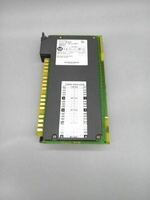 от {0} сум Allen-Bradley 1771-ID16