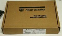 Allen-Bradley 1771-ID16 UZKIP
