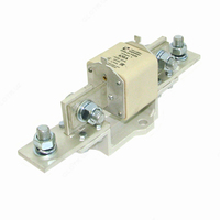 Sigortada PPN-41-70 500A sigortasi 4 UHL3