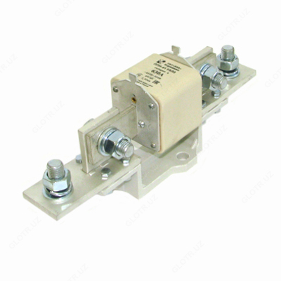 Sug'urta PPN-41-1000-21 UHL3