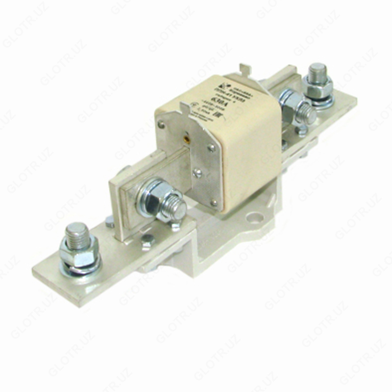 Sug'urta PPN-41-1000-21 UHL3